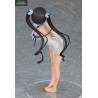 Is It Wrong to Try to Pick Up Girls in a Dungeon? - Figurine Yamato Mikoto ou Hestia, Pop Up Parade