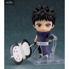 Naruto Shippuden - Obito Uchiha figure, Nendoroid