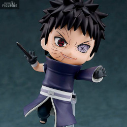 Naruto Shippuden - Figurine...