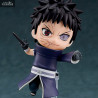 Naruto Shippuden - Obito Uchiha figure, Nendoroid