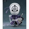 Naruto Shippuden - Obito Uchiha figure, Nendoroid
