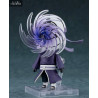 Naruto Shippuden - Obito Uchiha figure, Nendoroid