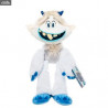 Smallfoot plush of your choice - Migo, Fleem, Kolka or Meechee