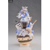 Desert Planet - Figurine The Witch From Mercury