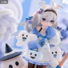 Desert Planet - Figurine The Witch From Mercury