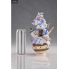 Desert Planet - Figurine The Witch From Mercury