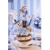 Desert Planet - Figurine The Witch From Mercury
