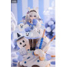 Desert Planet - Figurine The Witch From Mercury
