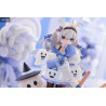 Desert Planet - Figurine The Witch From Mercury