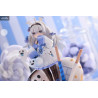 Desert Planet - Figurine The Witch From Mercury