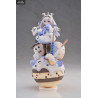 Desert Planet - Figurine The Witch From Mercury