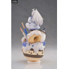 Desert Planet - Figurine The Witch From Mercury
