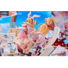 Fox Spirit Matchmaker - Figure Susu Tushan, Hongchenqianyuan