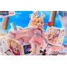 Fox Spirit Matchmaker - Figurine Susu Tushan, Hongchenqianyuan