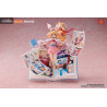 Fox Spirit Matchmaker - Figurine Susu Tushan, Hongchenqianyuan