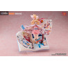 Fox Spirit Matchmaker - Figurine Susu Tushan, Hongchenqianyuan