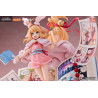 Fox Spirit Matchmaker - Figure Susu Tushan, Hongchenqianyuan