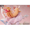 Fox Spirit Matchmaker - Figurine Susu Tushan, Hongchenqianyuan