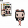 Pop! One Piece au choix - Sanji, Usopp, Nico Robin ou Doflamingo