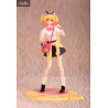 Honor of Kings - Figure Daji, The Adventure of Time Gift +