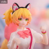 Honor of Kings - Figure Daji, The Adventure of Time Gift +