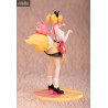 Honor of Kings - Figure Daji, The Adventure of Time Gift +