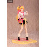 Honor of Kings - Figure Daji, The Adventure of Time Gift +