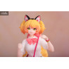 Honor of Kings - Figure Daji, The Adventure of Time Gift +