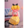 Honor of Kings - Figurine Daji, The Adventure of Time Gift +