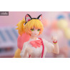 Honor of Kings - Figure Daji, The Adventure of Time Gift +