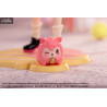 Honor of Kings - Figure Daji, The Adventure of Time Gift +