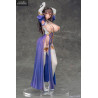 Seishori Sister - Figurine Petronille Classique ou Deluxe, illustration by Ogre