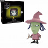 Disney, A Nightmare before Christmas - 5 Star figure of your choice