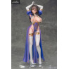 Seishori Sister - Figurine Petronille Classique ou Deluxe, illustration by Ogre