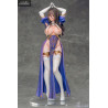 Seishori Sister - Figurine Petronille Classique ou Deluxe, illustration by Ogre