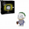 Disney, A Nightmare before Christmas - 5 Star figure of your choice