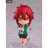 Tomo-chan Is a Girl! - Figurine Tomo Aizawa, Nendoroid
