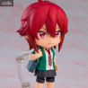 Tomo-chan Is a Girl! - Figurine Tomo Aizawa, Nendoroid