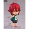 Tomo-chan Is a Girl! - Figure Tomo Aizawa, Nendoroid