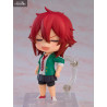 Tomo-chan Is a Girl! - Figure Tomo Aizawa, Nendoroid