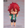 Tomo-chan Is a Girl! - Figure Tomo Aizawa, Nendoroid