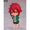 Tomo-chan Is a Girl! - Figurine Tomo Aizawa, Nendoroid