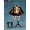 Attack on Titan - Figure Eren Yeager, Nendoroid Doll