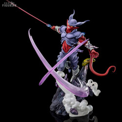 Dragon Ball Z - Figure...