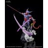Dragon Ball Z - Figure Janenba, FiguartsZero Extra Battle