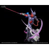 Dragon Ball Z - Figure Janenba, FiguartsZero Extra Battle