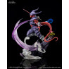 Dragon Ball Z - Figure Janenba, FiguartsZero Extra Battle