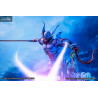 Dragon Ball Z - Figure Janenba, FiguartsZero Extra Battle