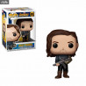 Pop! Marvel, Avengers Infinity War au choix - Gamora, Groot, Bruce Banner ou Bucky