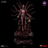 Stranger Things - Figure Eleven or Vecna Classic ou Deluxe, Art Scale